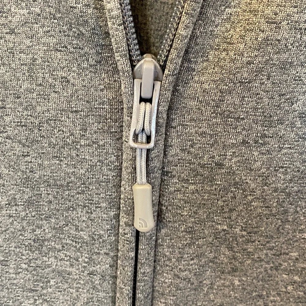 THE NORTH FACE Jacket Sweatshirt Hoodie